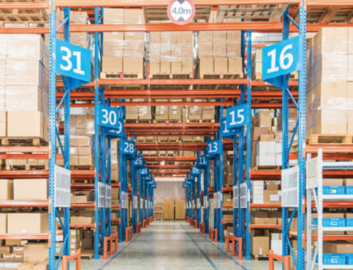 Factory Walk-Throughs: What Should You Check When Visiting a Supplier?