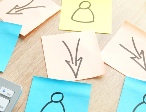 Outsourcing: Here Are Several Advantages Your Business Could Experience