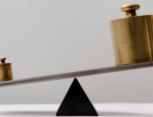 New Product Development: Is Less Actually More?
