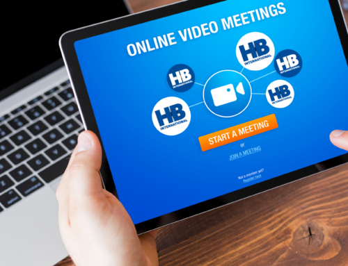 Working From Home: A Luxury or Necessity?