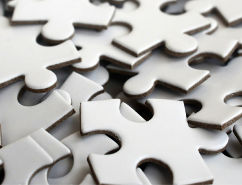 The Right Fit: Is Global Outsourcing The Best Option For Your Growing Business?