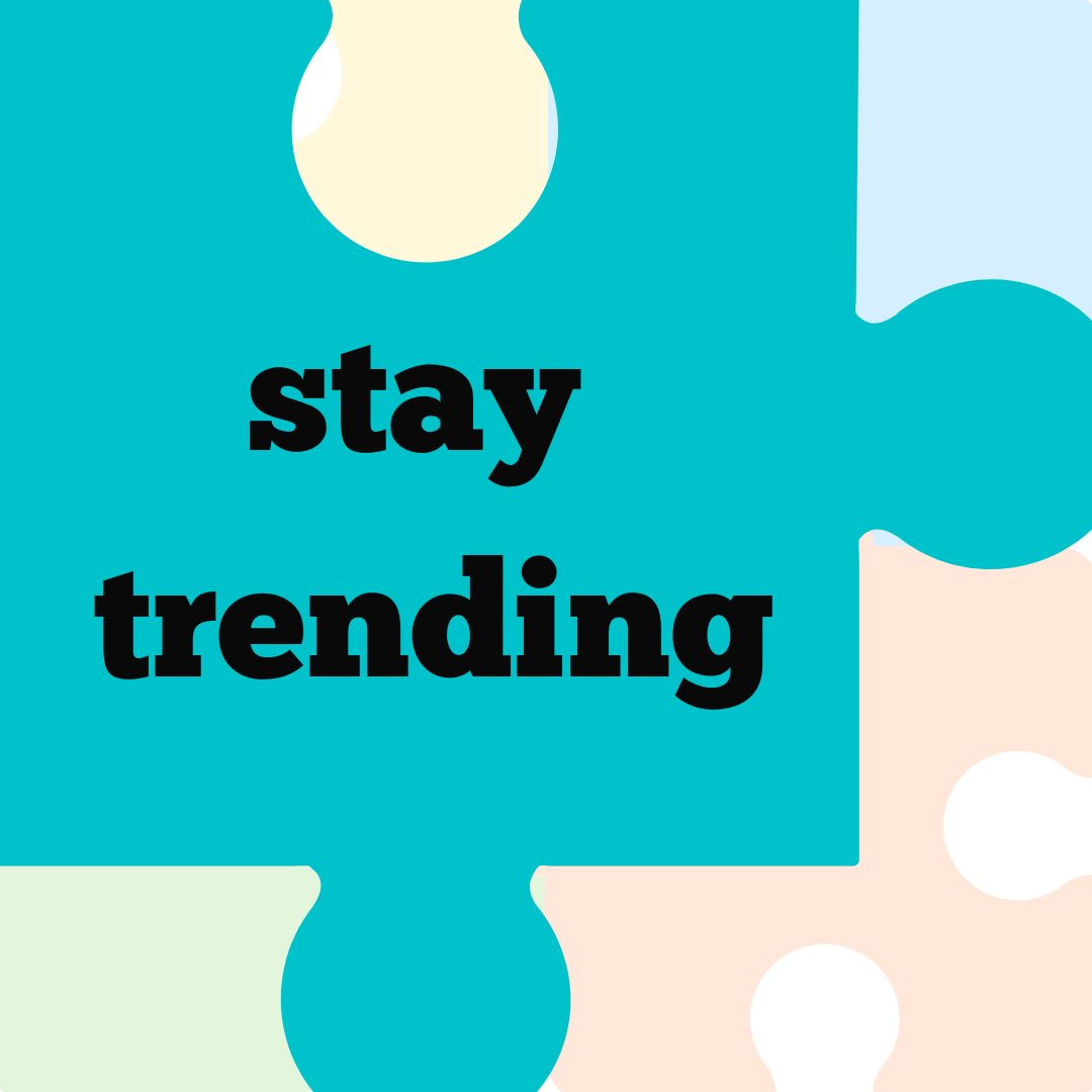 staytrending_qualitylowcost_hbi