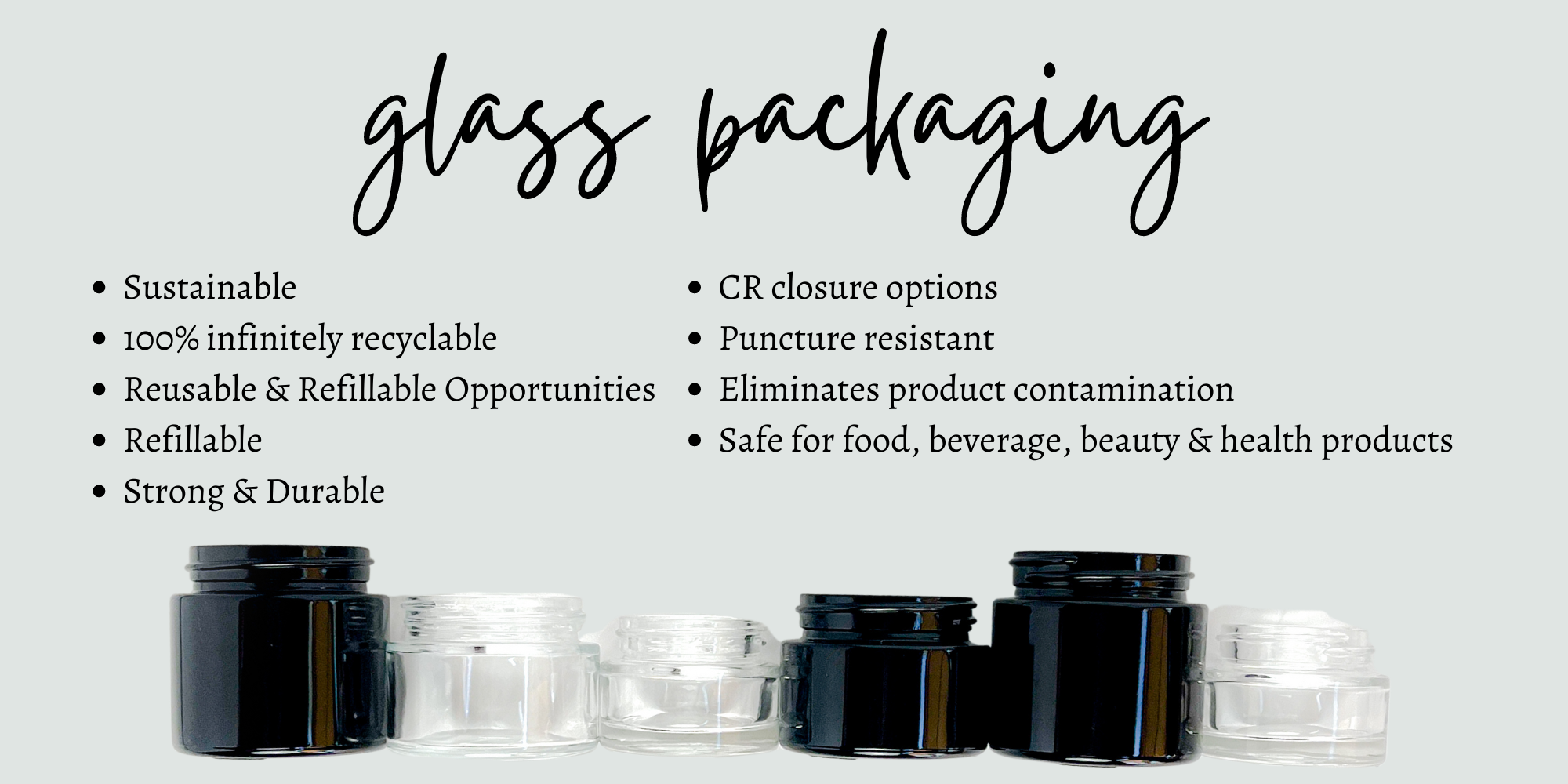 glasspackaging_hbi