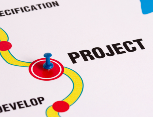 4 Benefits of Having Global Project Managers on Your Team