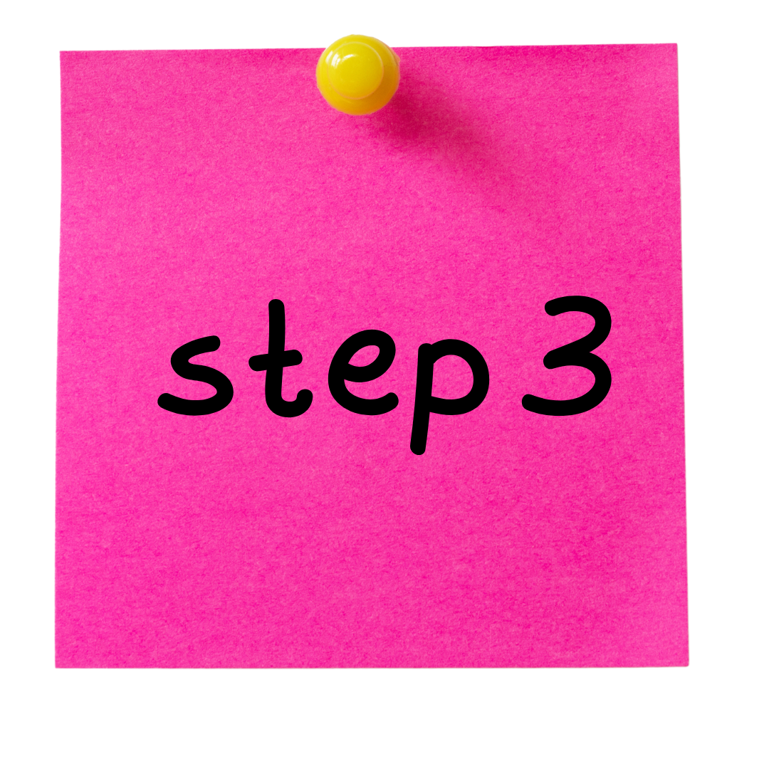 GlobalSourcing_Step3
