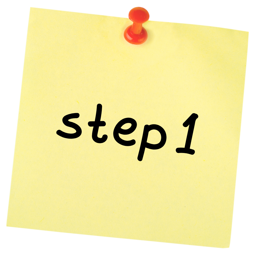 Globalsourcing_step1