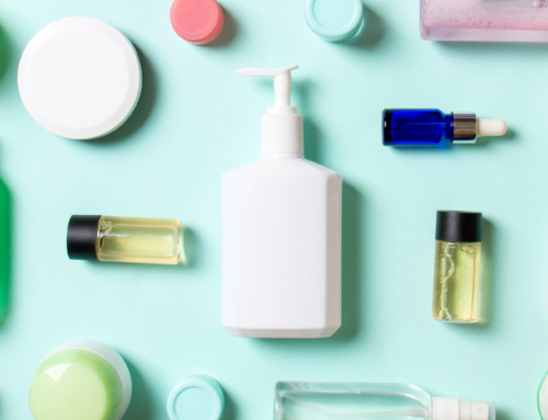 4 Helpful Tips For Selecting a Dispenser For Your Product