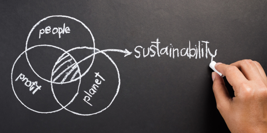 sustainability_hbi