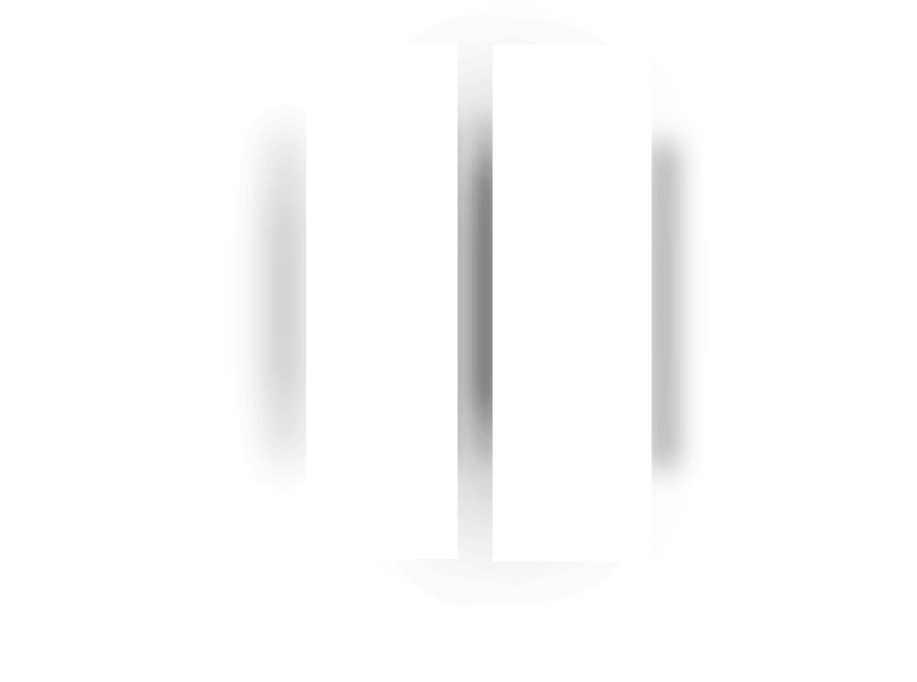 HB International Logo