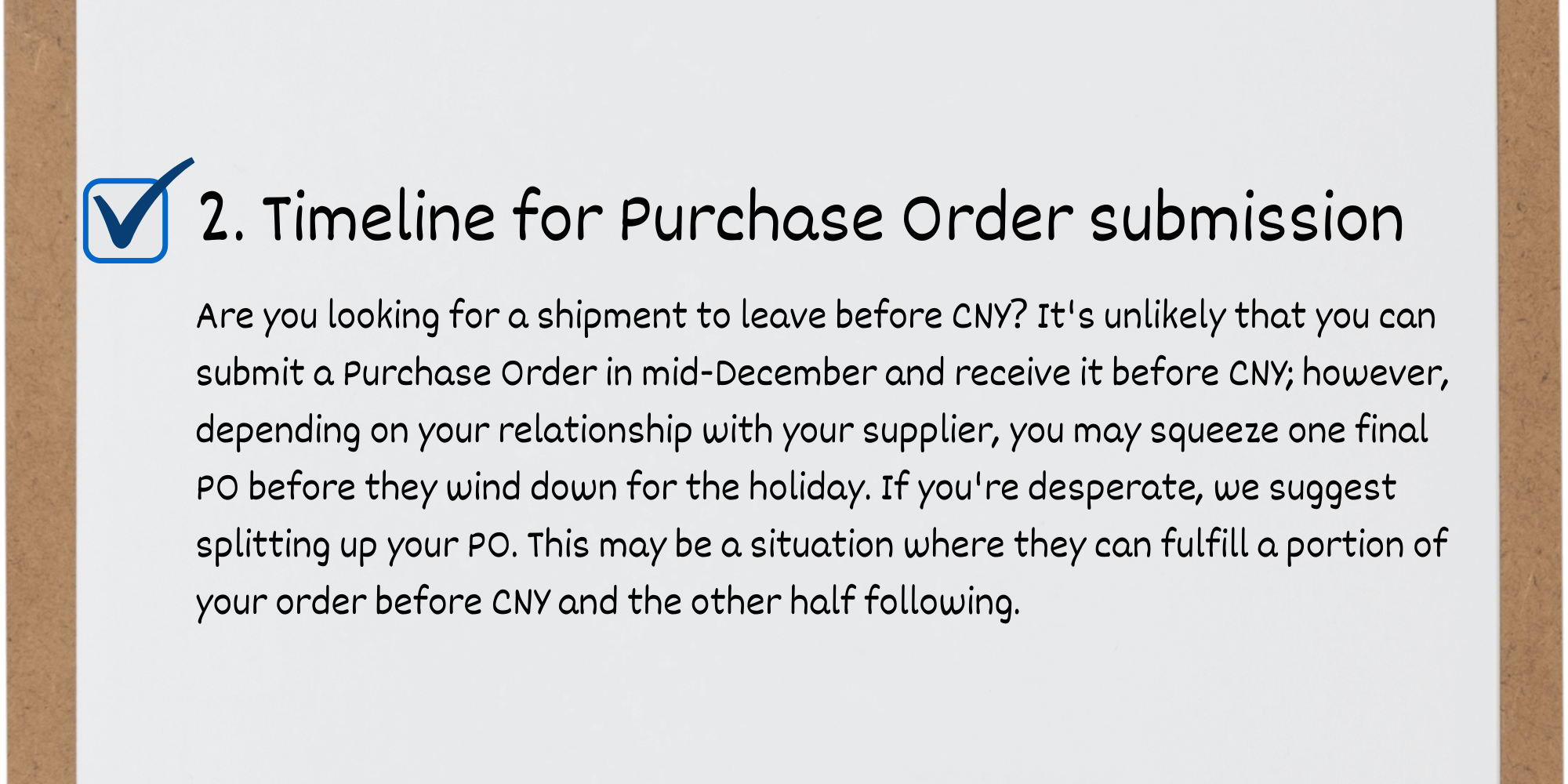 2.-Timeline-for-Purchase-Order-submission.png