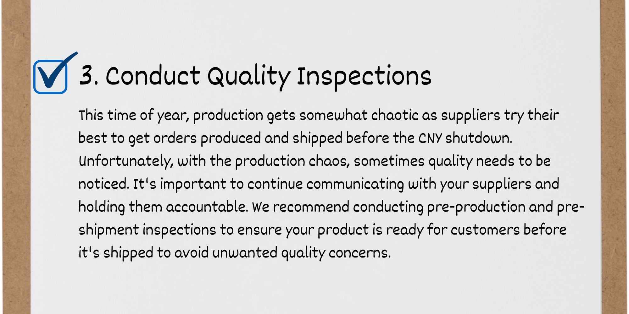 3.-Conduct-Quality-Inspections.png 