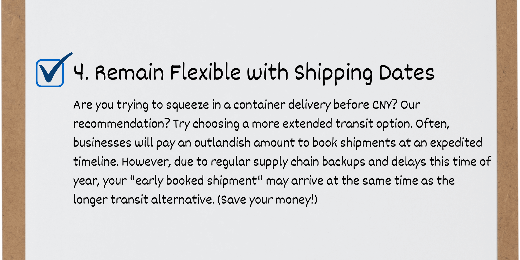 4.-Remain-Flexible-with-Shipping-Dates.png