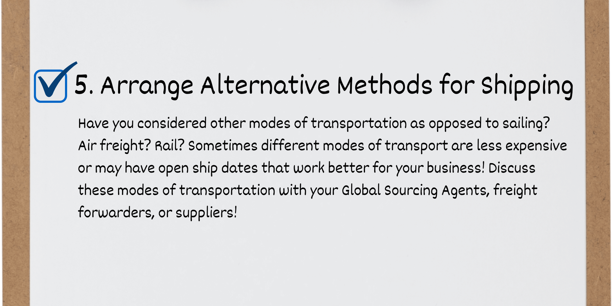 5.-Arrange-Alternative-Methods-for-Shipping.png