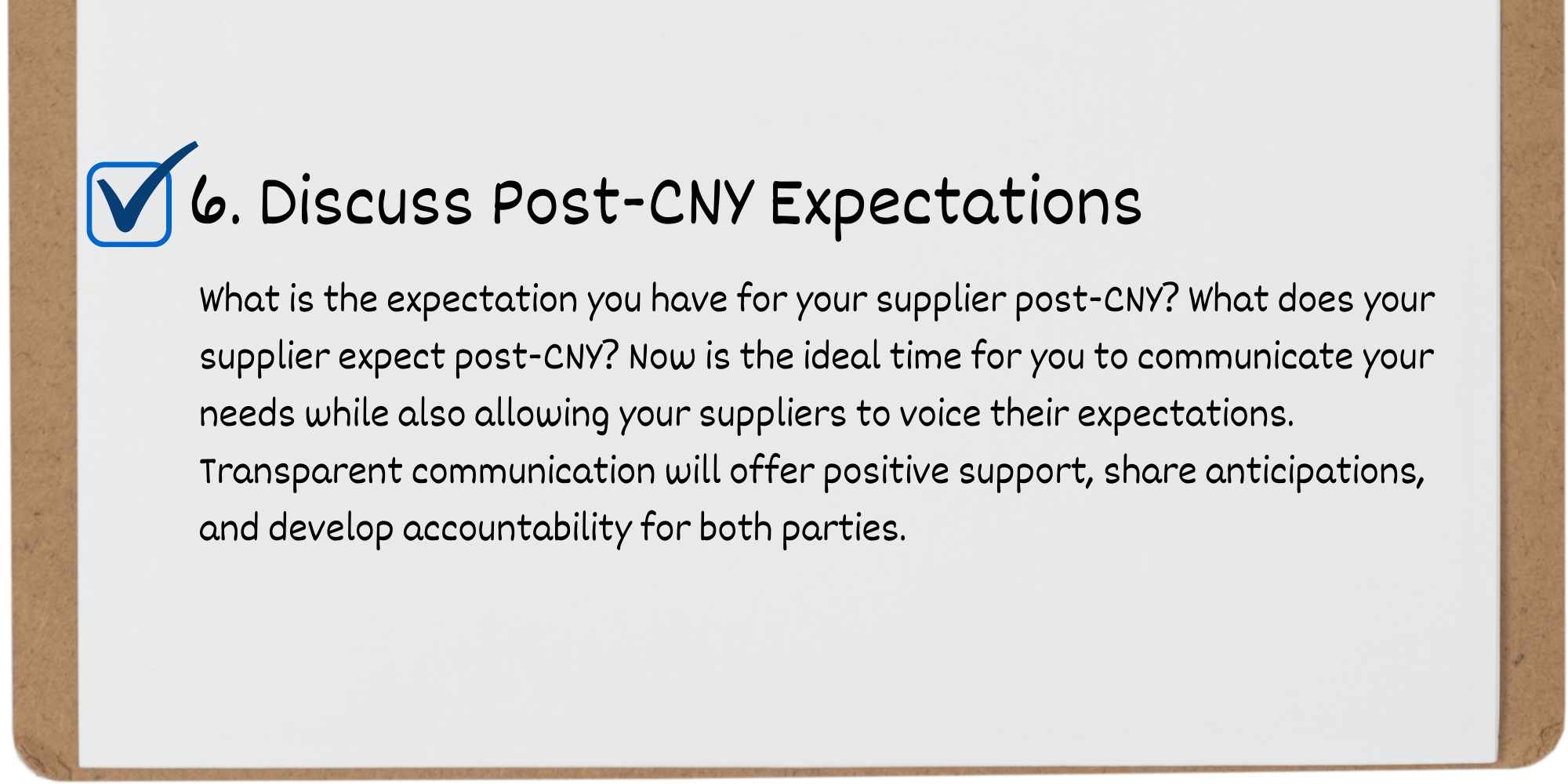 6.DiscussPost-CNY_Expectations.png 