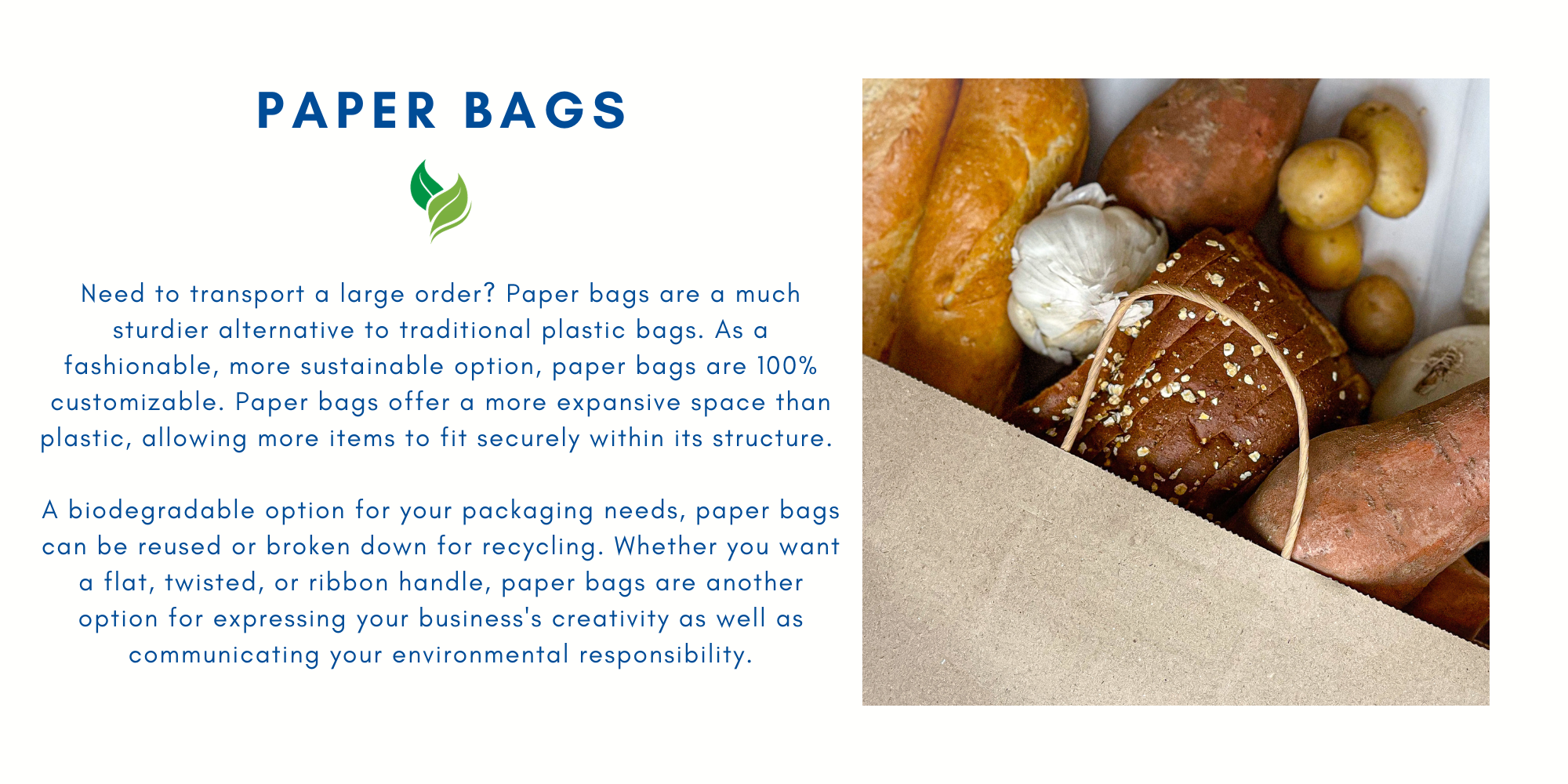 HBI_Paper Bags